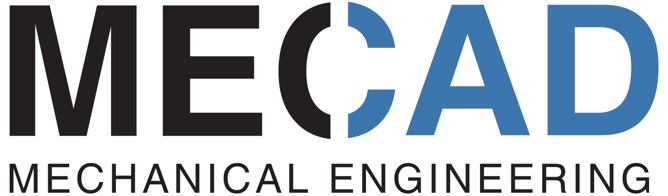 MECAD Mechanical Engineering